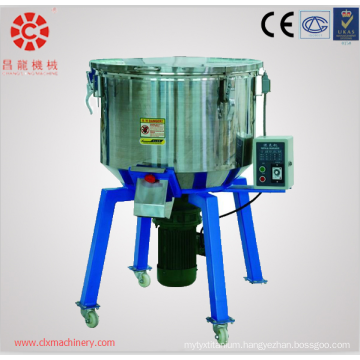 Stainless Steel Mixer